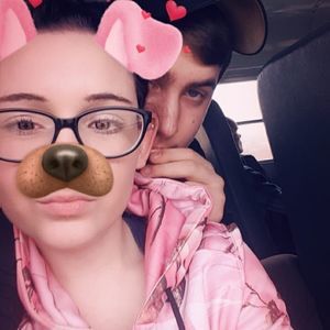 Meet your Posher, Kiara